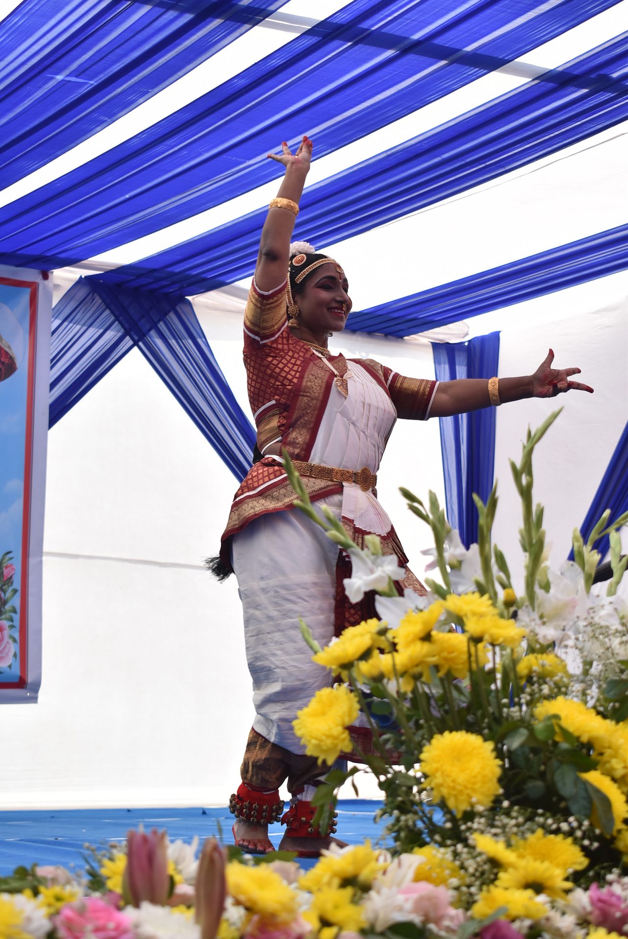 Parish Feast of St. Luke's Church photo 17
