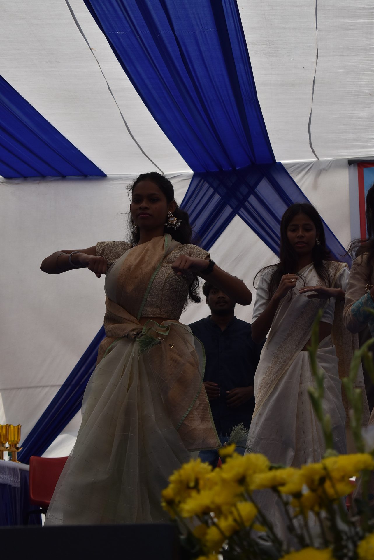 Parish Feast of St. Luke's Church photo 33